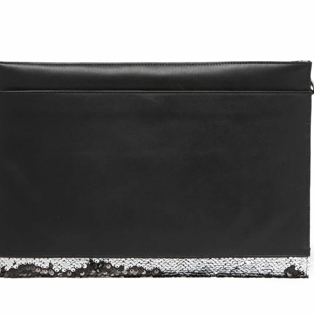 🆑Clearance Sale Reduced Limited Time Offer NWT Rebecca Minkoff Price Firm BuyNow - Picture 11 of 13